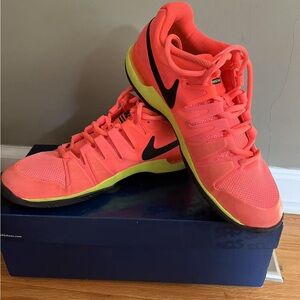 Nike Sneakers US size 7.5